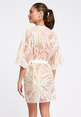 Tamara Cover Up