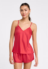 Fresh Cami-Tap