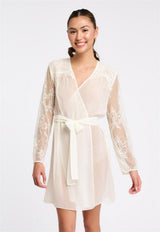 Giselle Cover Up