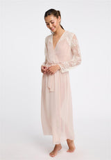 Giselle Robe