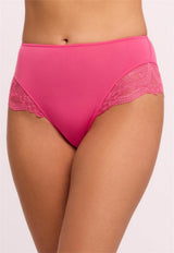 Belle Epoque High Waist Panty