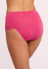 Belle Epoque High Waist Panty