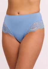 Belle Epoque High Waist Panty