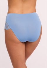 Belle Epoque High Waist Panty