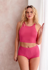 Boxer Short