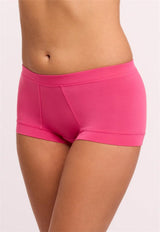 Boxer Short