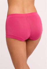 Boxer Short
