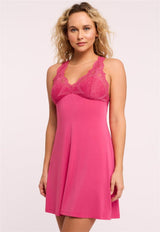 Belle Époque Chemise