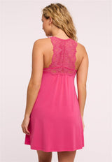 Belle Époque Chemise