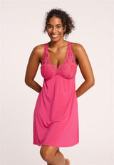 Belle Époque Full Chemise