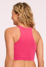 Cropped Top