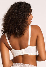 Lacy Sublime Spacer Bra