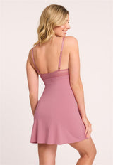 Rosaline Babydoll Set