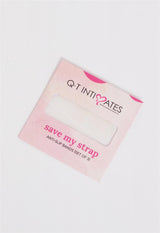 Save my strap - Anti-Slip Bands