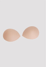 Add a pad - Foam bra pads