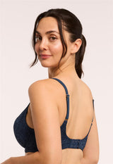 Muse Full Cup Lace Bra