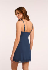 Bust Support Chemise