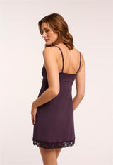 Bust Support Chemise