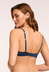 Wire-Free T-Shirt Bra