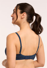 Wire-Free Dream Bra