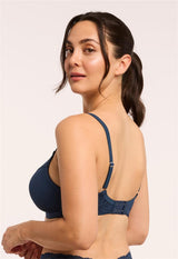 Wire-Free Dream Bra