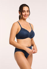 Wire-Free Dream Bra