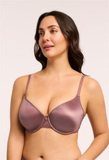 Woodrose Pure Plus Bra