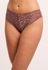 Woodrose Brazilian