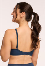 Sublime Spacer Bra