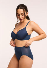 Sublime Spacer Bra