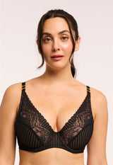 Temptation Full Mystique Bra