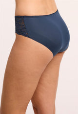 Nudies Hipster With Silicone Edge