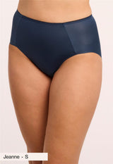Nudies Modern Brief