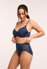 Nudies Modern Brief