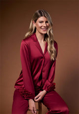 Sweetie Pj Set