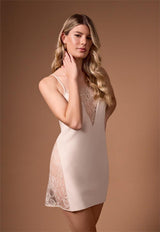 Sincerity Chemise