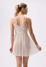 Delight Chemise