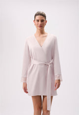 Serenade Cover up