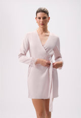 Serenade Cover up