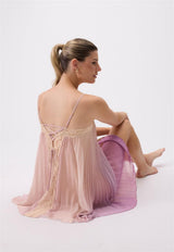 Or Chemise