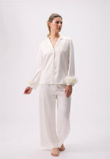 Sweetie Pj Set