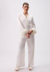 Sweetie Pj Set