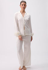 Sweetie Pj Set