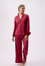 Sweetie Pj Set