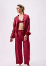 Sweetie Pj Set