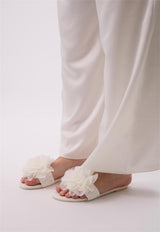 Sweetie Slipper