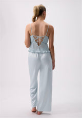True Love Pj Set