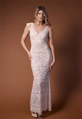 Amour Gown