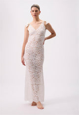 Amour Gown
