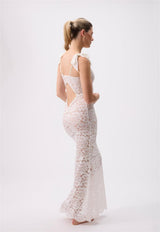 Amour Gown
